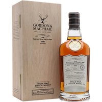 Tamnavulin 1991 / 31 Year Old / Connoisseurs Choice Speyside Whisky Tamnavulin 1991 / 31 Year Old / Connoisseurs Choice Speyside Whisky