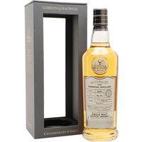 Tomintoul 2001 / 24 Year Old / Cask #6273 / Connoisseurs Choice Speyside Whisky Tomintoul 2001 / 24 Year Old / Cask #6273 / Connoisseurs Choice Speyside Whisky