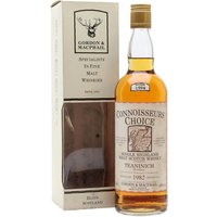 Teaninich 1982 / Bot.1994 / Connoisseurs Choice Highland Whisky Teaninich 1982 / Bot.1994 / Connoisseurs Choice Highland Whisky