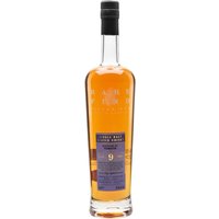 Tomatin 2015 / 9 Year Old / Refil Cask Vatting / Gleann Mor Rare Find Highland Whisky Tomatin 2015 / 9 Year Old / Refil Cask Vatting / Gleann Mor Rare Find Highland Whisky