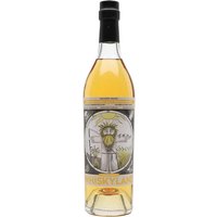 Tormore 1992 / 33 Year Old / Whiskyland Chapter 12 Speyside Whisky Tormore 1992 / 33 Year Old / Whiskyland Chapter 12 Speyside Whisky