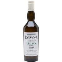 Tormore 2009 Legacy / Bourbon Cask #4046 / Whisky Show 2025 Speyside Whisky Tormore 2009 Legacy / Bourbon Cask #4046 / Whisky Show 2025 Speyside Whisky