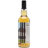 Tullibardine 1993 / 28 Year Old / Thompson Bros Highland Whisky Tullibardine 1993 / 28 Year Old / Thompson Bros Highland Whisky