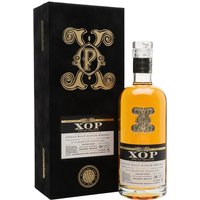 Tullibardine 1993 / 30 Year Old / Xtra Old Particular Highland Whisky Tullibardine 1993 / 30 Year Old / Xtra Old Particular Highland Whisky