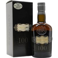 Chivas Century Of Malts Blended Malt Scotch Whisky Chivas Century Of Malts Blended Malt Scotch Whisky