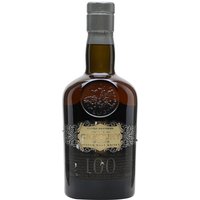 Chivas Century Of Malts Blended Malt Scotch Whisky Chivas Century Of Malts Blended Malt Scotch Whisky