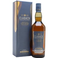Cladach Blended Malt / Special Releases 2018 Blended Whisky Cladach Blended Malt / Special Releases 2018 Blended Whisky