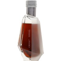 CRN57° 57 Year Old Blended Malt Blended Malt Scotch Whisky CRN57° 57 Year Old Blended Malt Blended Malt Scotch Whisky