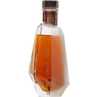 CRN57° 70 Year Old Blended Malt Blended Malt Scotch Whisky CRN57° 70 Year Old Blended Malt Blended Malt Scotch Whisky