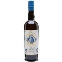 Timorous Beastie Moscatel Finish Highland Blended Malt Scotch Whisky Timorous Beastie Moscatel Finish Highland Blended Malt Scotch Whisky