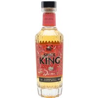 Wemyss Malts Spice King Blended Malt Scotch Whisky