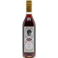 Barbadillo Ataman Vermut