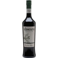 Casoni Tomaso Agnini (Walnut) Vermouth