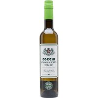 Cocchi Extra Dry Vermouth