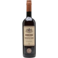 Cocchi Vermouth di Torino