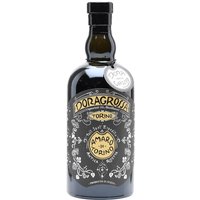 Doragrossa Amaro Di Torino