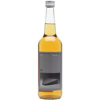 Fernet Hunter Granit Holzer and Holzer