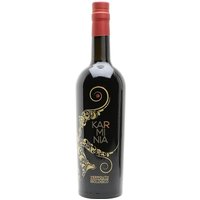 Karminia Rosso Vermouth di Torino Karminia Rosso Vermouth di Torino