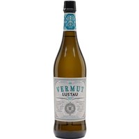 Lustau Vermut Blanco