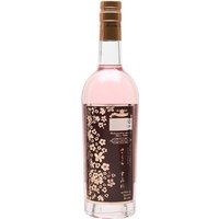 Mancino Sakura Vermouth / 2024 Edition