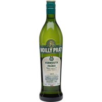 Noilly Prat Original Dry Noilly Prat Original Dry