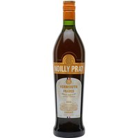 Noilly Prat Ambre Vermouth Noilly Prat Ambre Vermouth