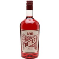 Quaglia Bitter Berto / Litre