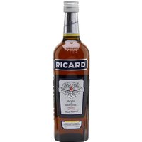 Ricard Pastis 70cl