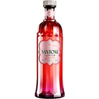 Santoni L'Aperitivo