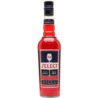Select Aperitivo