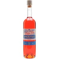 Dolce Vita Aperitivo / Bepi Tosolini
