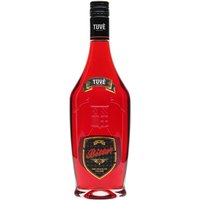 Turin Bitter Tuve Turin Bitter Tuve