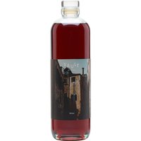 Vault Aperitivo Bitter