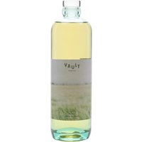 Vault Meadow White Vermouth