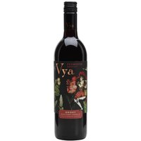 Vya Sweet Vermouth