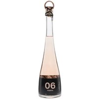 06 Vodka 06 Vodka
