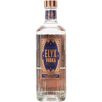 Absolut Elyx Absolut Elyx