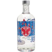 Absolut Tomorrowland Absolut Tomorrowland