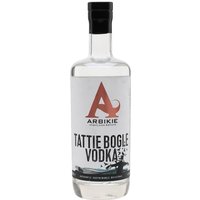 Arbikie Tattie Bogle Potato Vodka Arbikie Tattie Bogle Potato Vodka