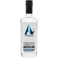 Arbikie Haar Vodka Arbikie Haar Vodka