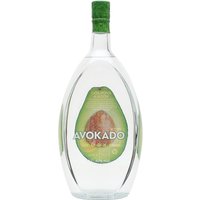 Avokado Vodka Avokado Vodka