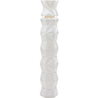 Belvedere 10 Vodka / Small Bottle Belvedere 10 Vodka / Small Bottle