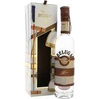 Beluga Allure Vodka Beluga Allure Vodka