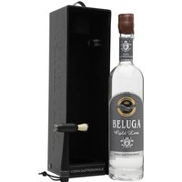 Beluga Gold Line Vodka Beluga Gold Line Vodka