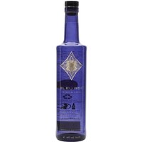 Bleu Roc Premium Vodka Bleu Roc Premium Vodka