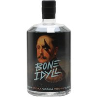 Bone Idyll Vodka Bone Idyll Vodka