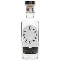 Broken Clock English Vodka Broken Clock English Vodka