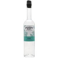 Cambridge Distillery Meadow Mist Vodka Cambridge Distillery Meadow Mist Vodka