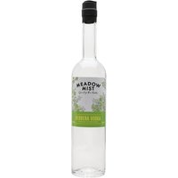 Cambridge Distillery Meadow Mist Verbena Vodka Cambridge Distillery Meadow Mist Verbena Vodka