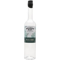 Cambridge Distillery Meadow Mist Nettle Vodka Cambridge Distillery Meadow Mist Nettle Vodka
